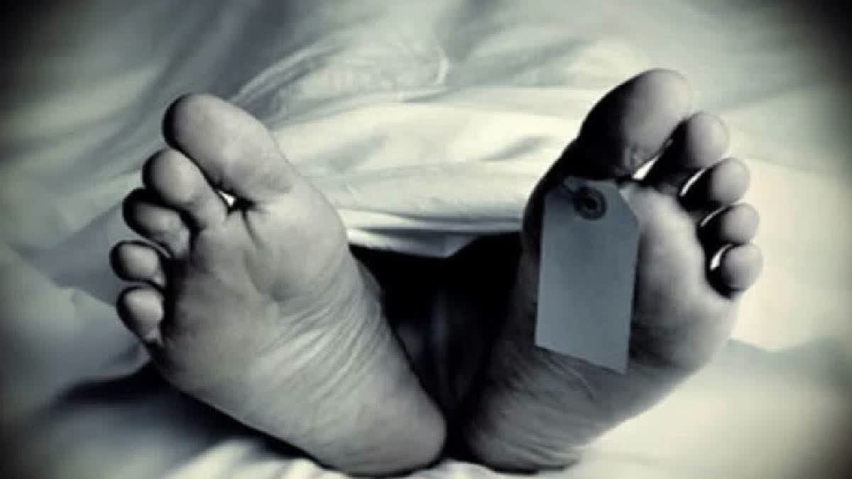 3 Dead After Debt-Ridden Family Consumes Poison In UP's Bijnor