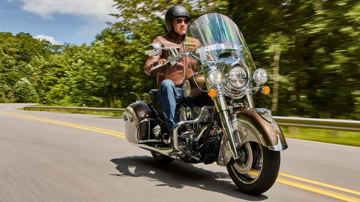 indian-motorcycle-reveals-prices-of-2025-model-range-know-what-is-the-starting-price