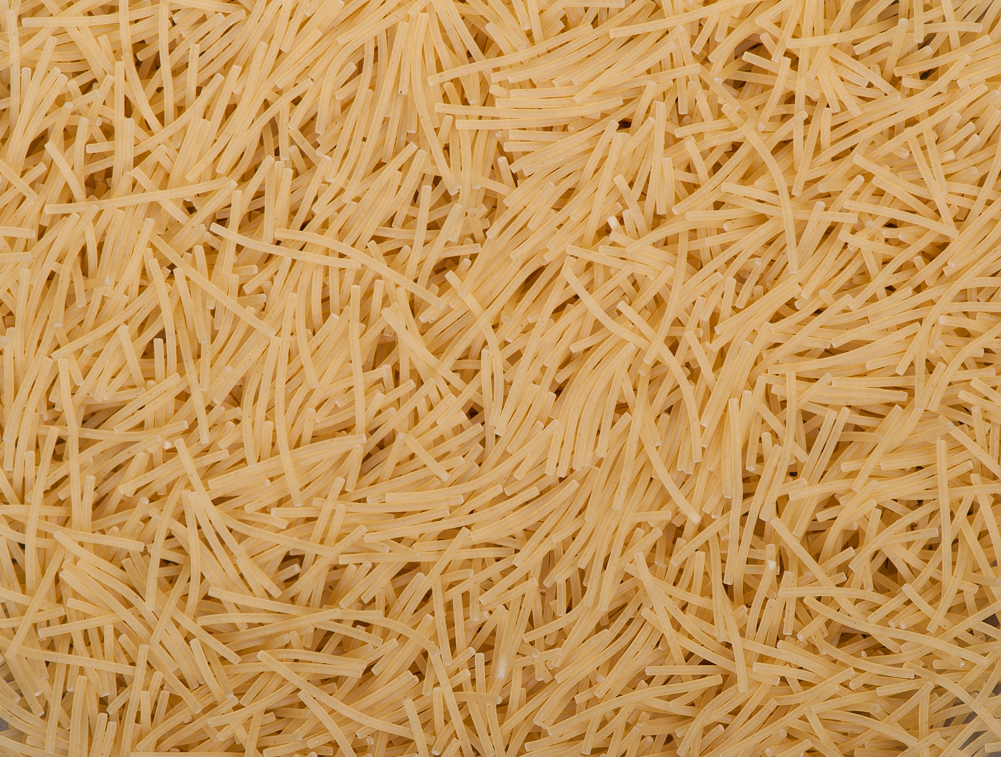 Semiya Karivepaku Pakodi