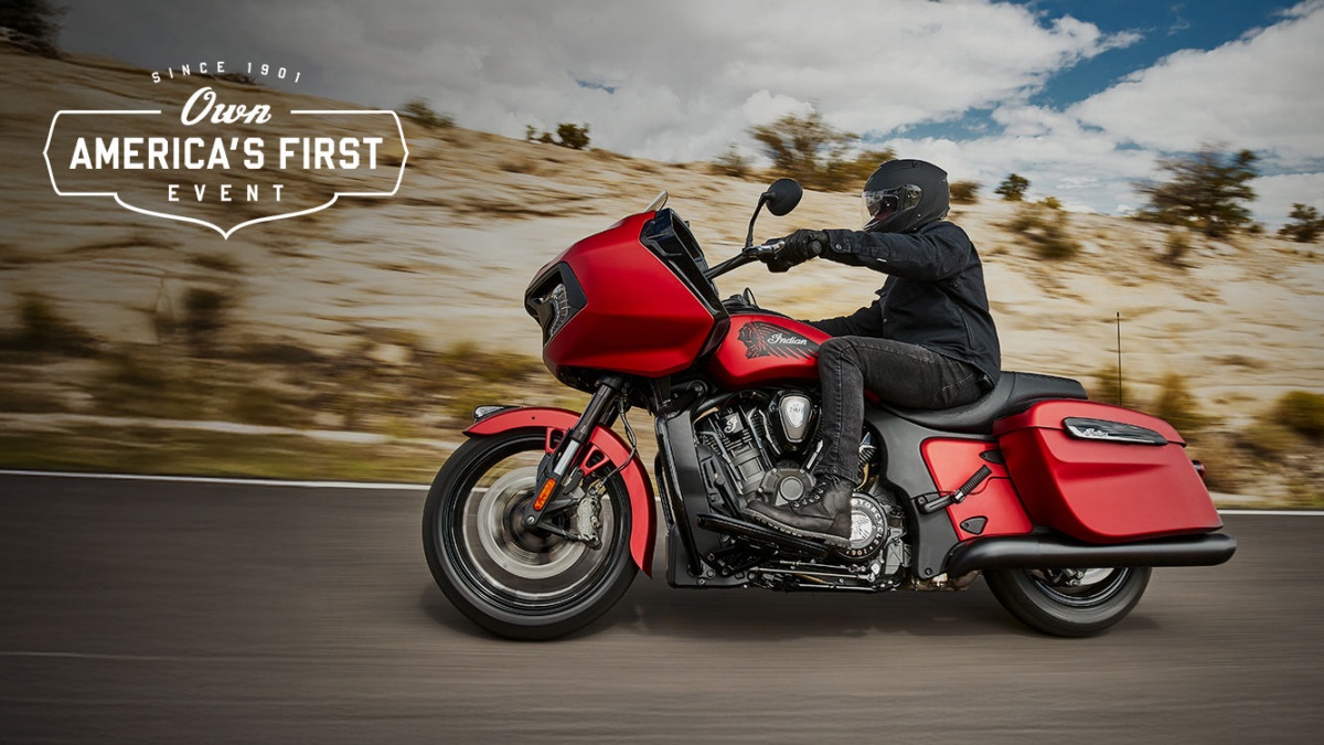 indian-motorcycle-reveals-prices-of-2025-model-range-know-what-is-the-starting-price