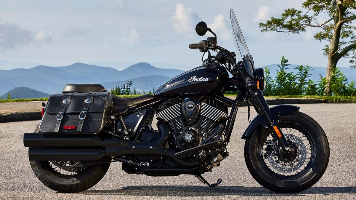 indian-motorcycle-reveals-prices-of-2025-model-range-know-what-is-the-starting-price