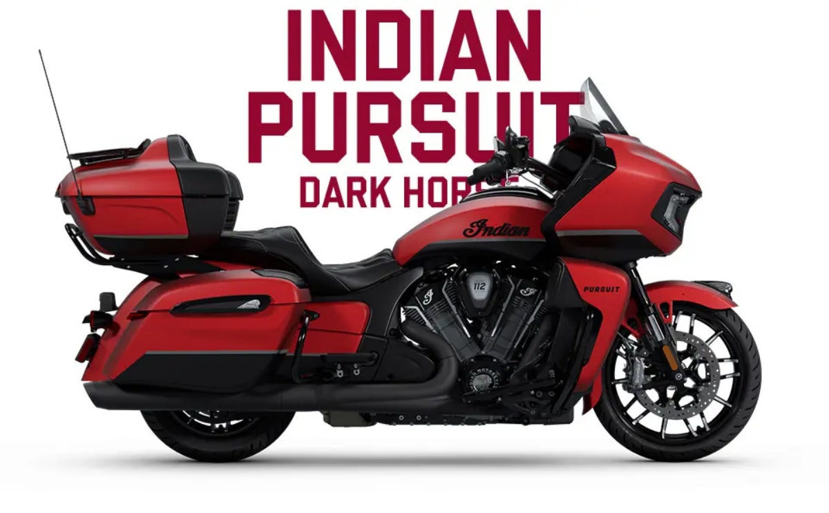 indian-motorcycle-reveals-prices-of-2025-model-range-know-what-is-the-starting-price