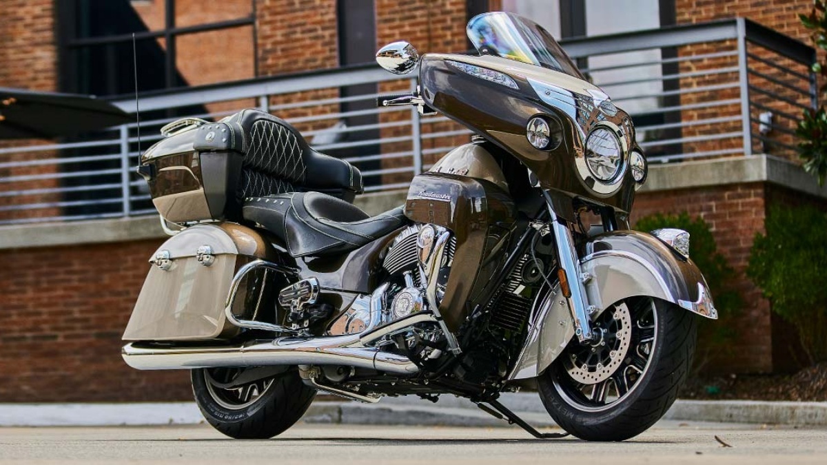 indian-motorcycle-reveals-prices-of-2025-model-range-know-what-is-the-starting-price