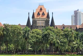 Bombay High Court Directs TMC