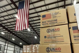 Representational Image