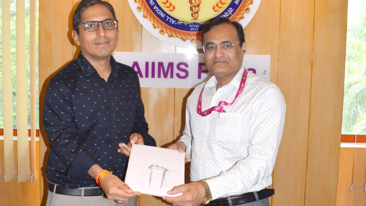 AIIMS PATNA