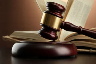 47 YEARS IMPRISONMENT