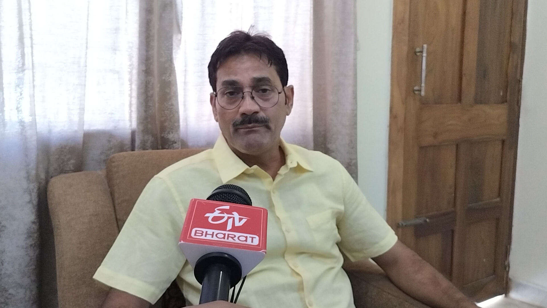 एस नियाजउद्दीन, फुटबॉल सलेक्टर, बिहार-झारखंड टीम