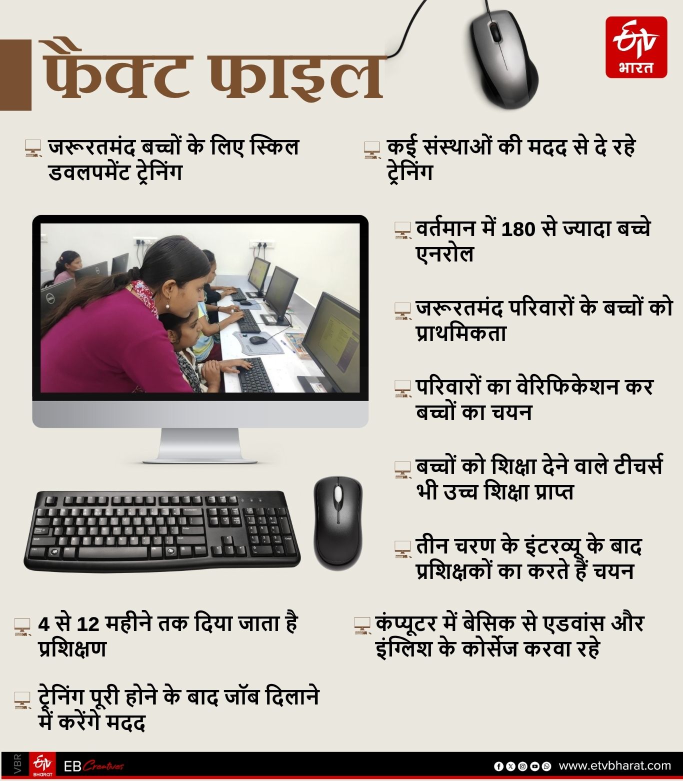 जानिए फैक्ट