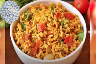 Instant Breakfast Recipe