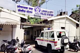 Young Woman Kidnapped and Gangraped