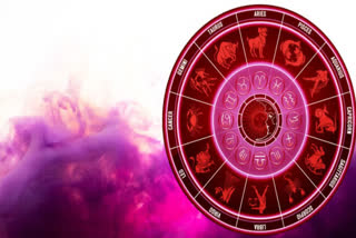 ZODIAC SIGNS