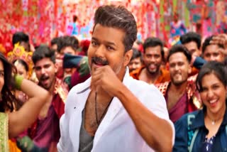 JANA NAYAGAN MOVIE  THALAPATHY VIJAY  WORLD WIDE BOX OFFICE COLLECTION  MAMITHA BAIJU