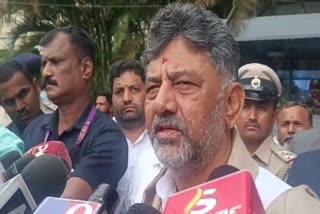 cabinet-expansion-process-will-be-completed-this-week-cm-d-k-shivakumar