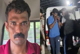 YOUTH ARRESTED WITH MDMA IN WAYANAD  WAYANAD DRUG ARREST  MDMA  OPERATION TOOFAN