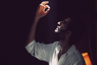 Sheetal Menon's Duet starring Sidhant Gupta follows a grieving pianist's journey after the loss of his estranged brother.