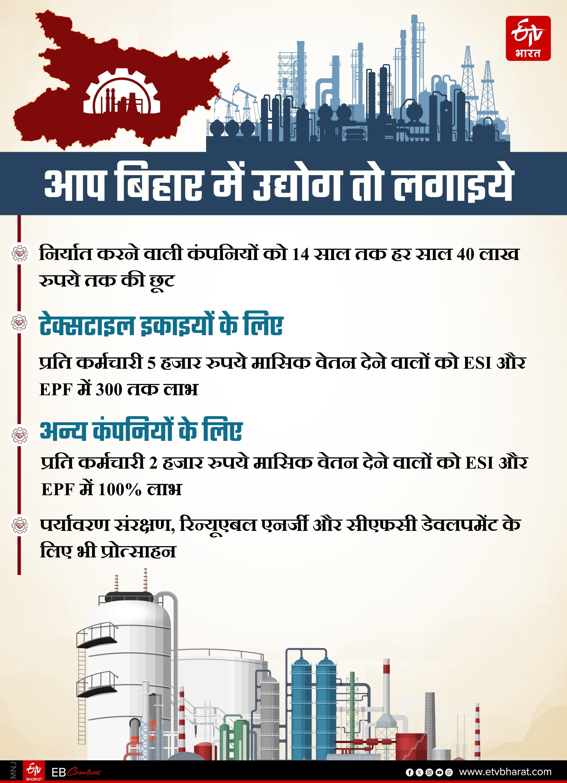 ईटीवी भारत GFX.