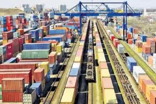 अमेरिकी टैरिफ का मैन्युफैक्चरिंग पर असर पड़ने से रोजगार का खतरा