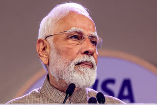 Cabinet Approves Submission Of 2030 Commonwealth Games Bid