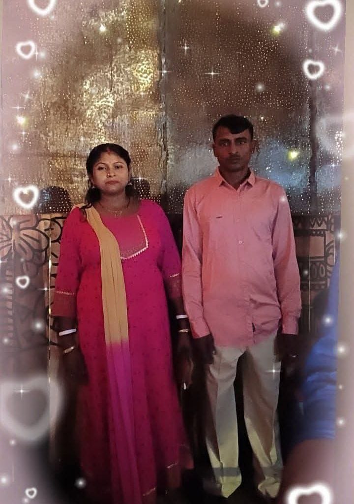 Bansdroni Murder Attempt