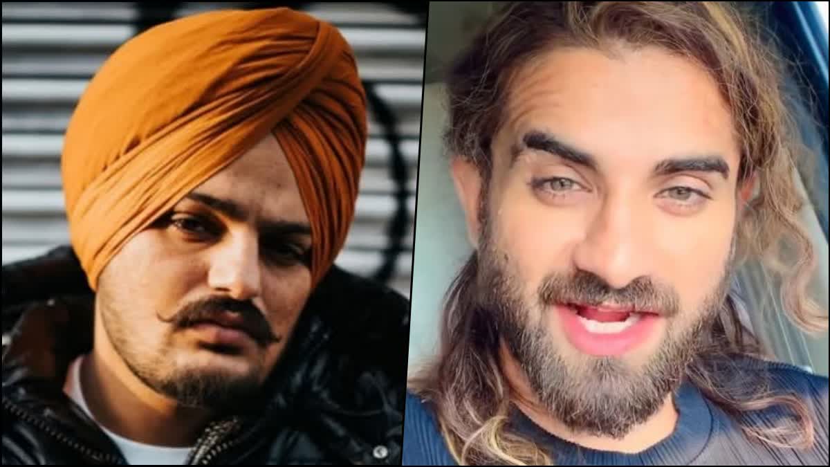 ਗਾਇਕ ਅੰਕਿਤ ਬਾਲੀਆਨ ਦੀ ਮੌਤ