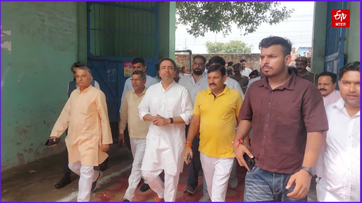 Photo Credit; ETV Bharat