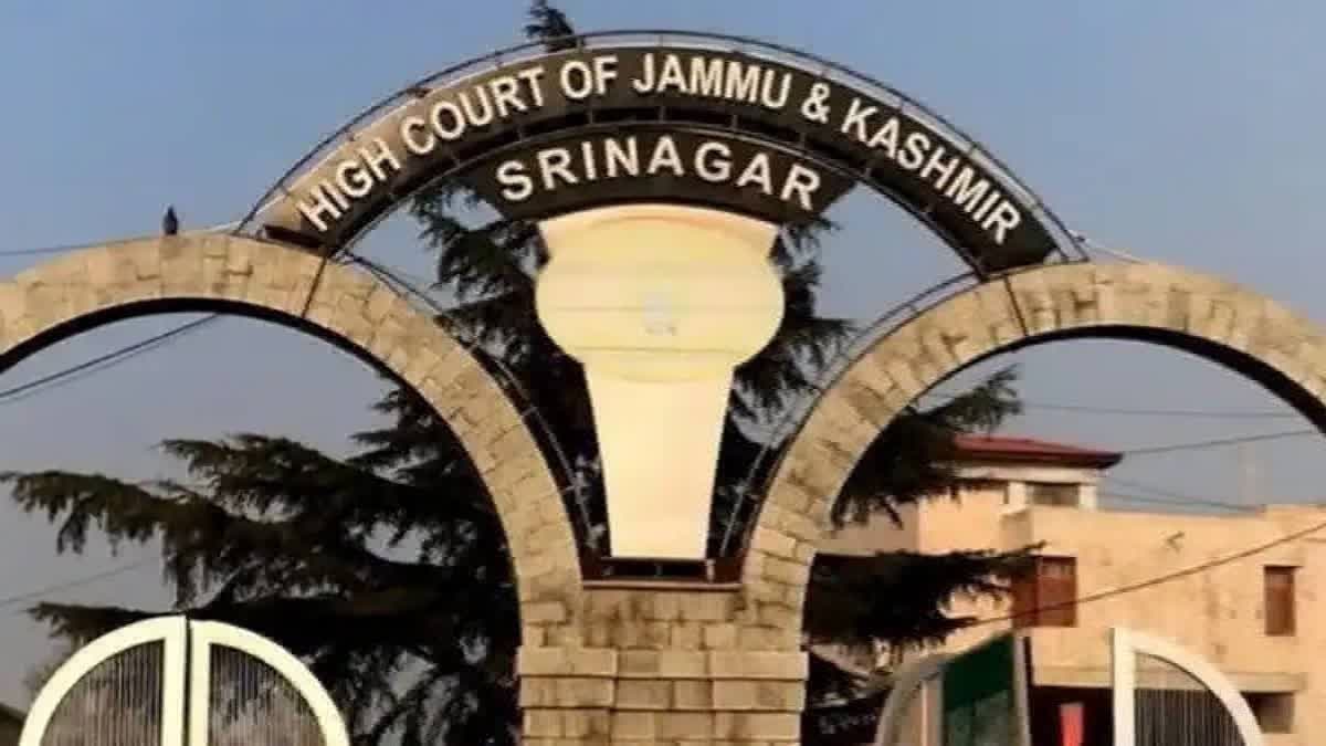 JKDLP Hashim Qureshi civil dispute  Bharatiya Nyaya Sanhita  Sanjay Dhar  JKDLP Hashim Qureshi