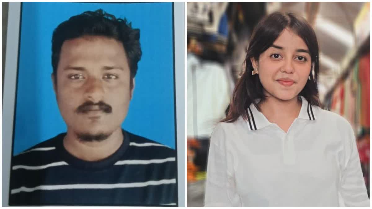 Efforts on to find missing Odias in Nepal