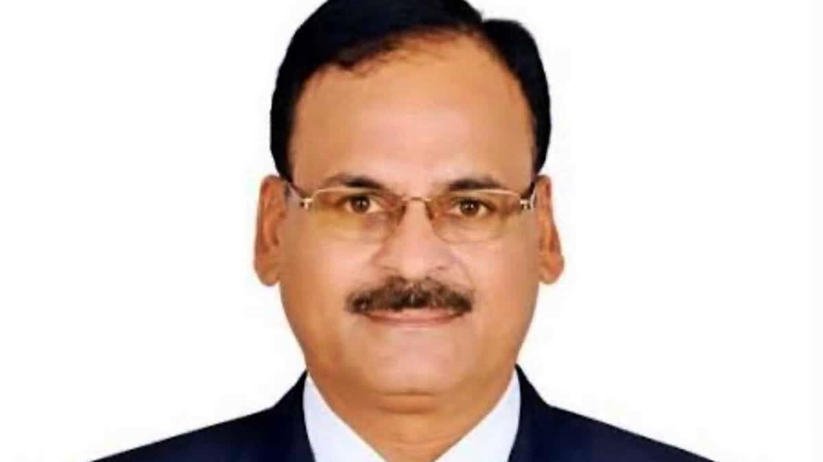 sahukar appears-before-cid-inquiry