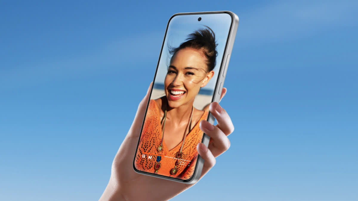 Redmi Note 17 Pro Max 5G launch in select global markets featuring a 6 83inch AMOLED display