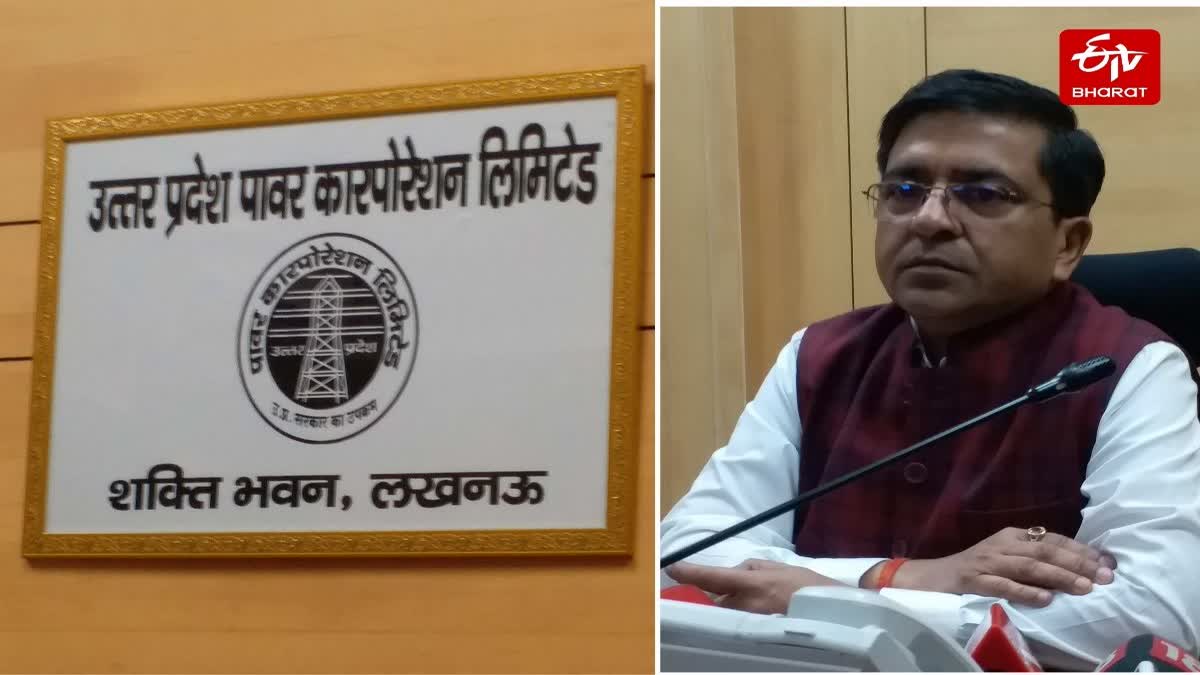सेल्फ डिक्लेरेशन पर मिलेगा कनेक्शन
