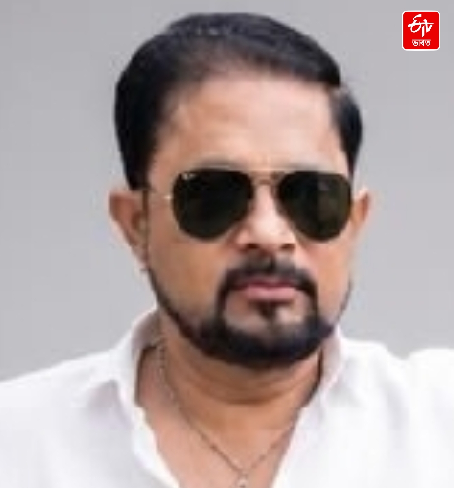 Assam Meghalaya tense situation