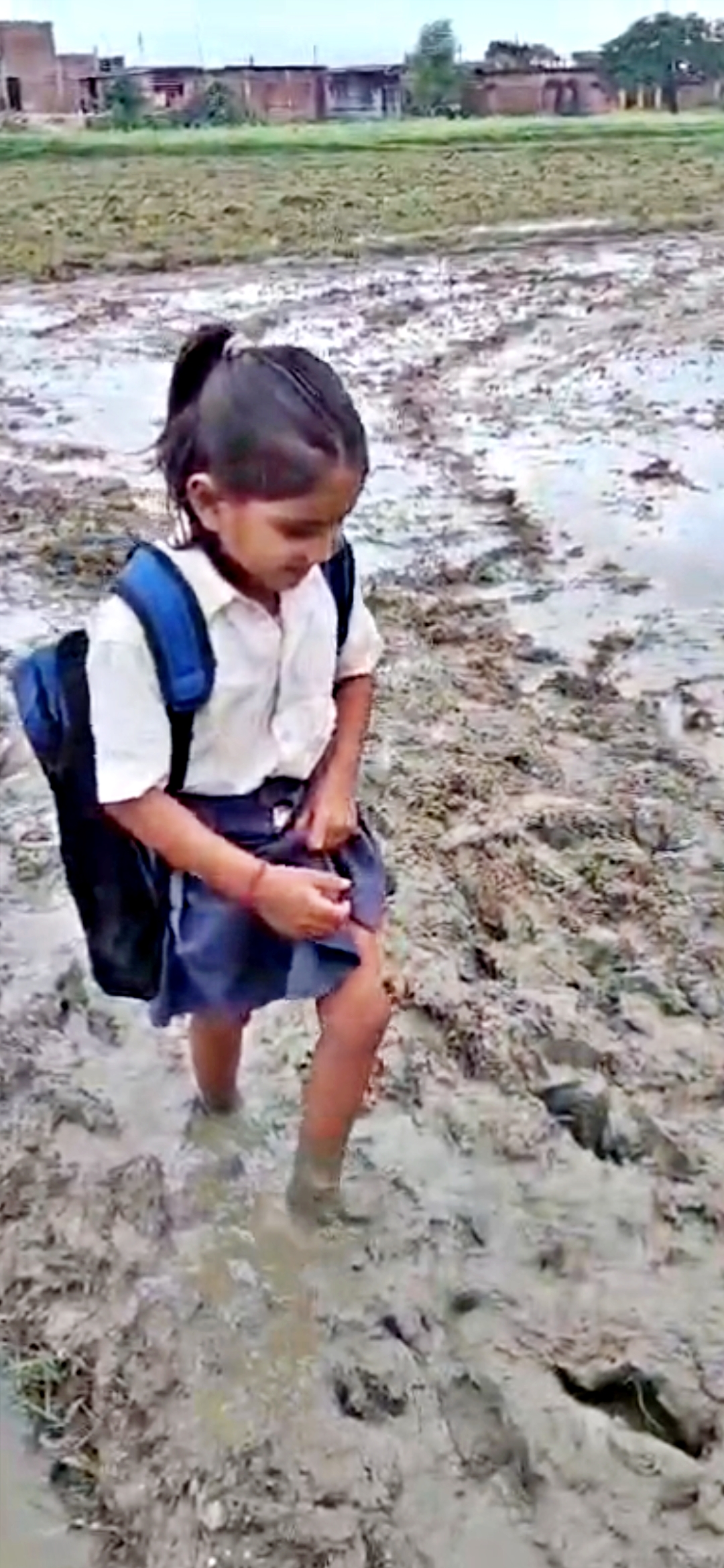 UTKRAMIT MADHYA VIDYALAY LAHATHARA
