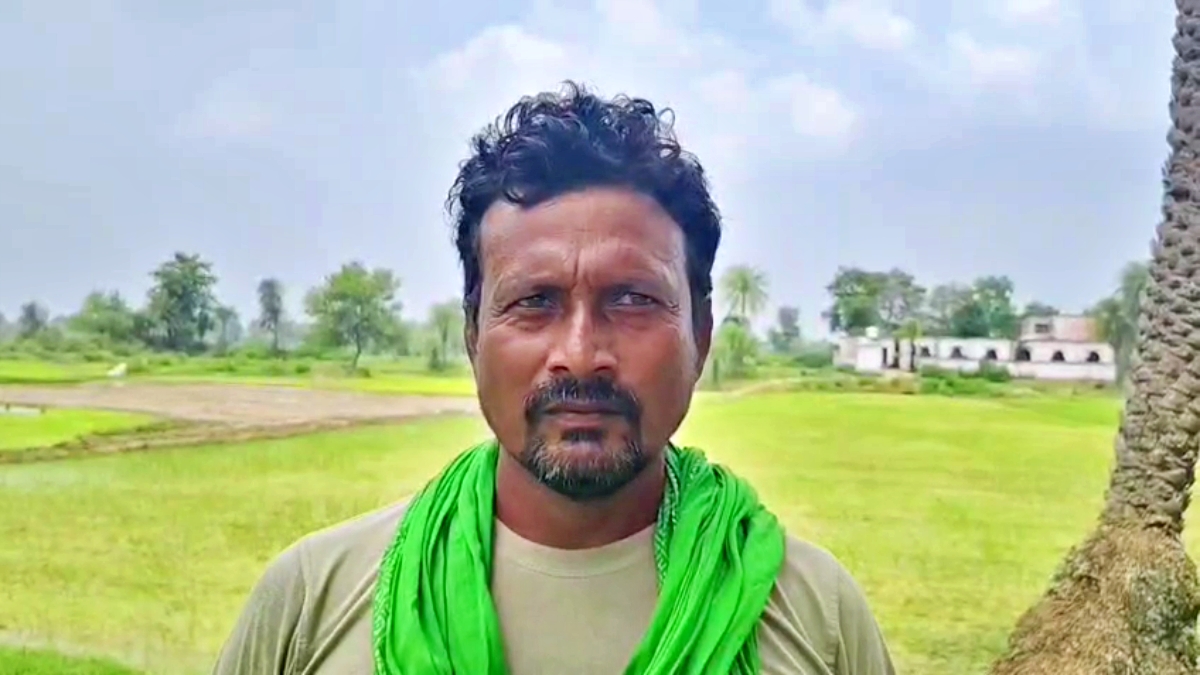 UTKRAMIT MADHYA VIDYALAY LAHATHARA