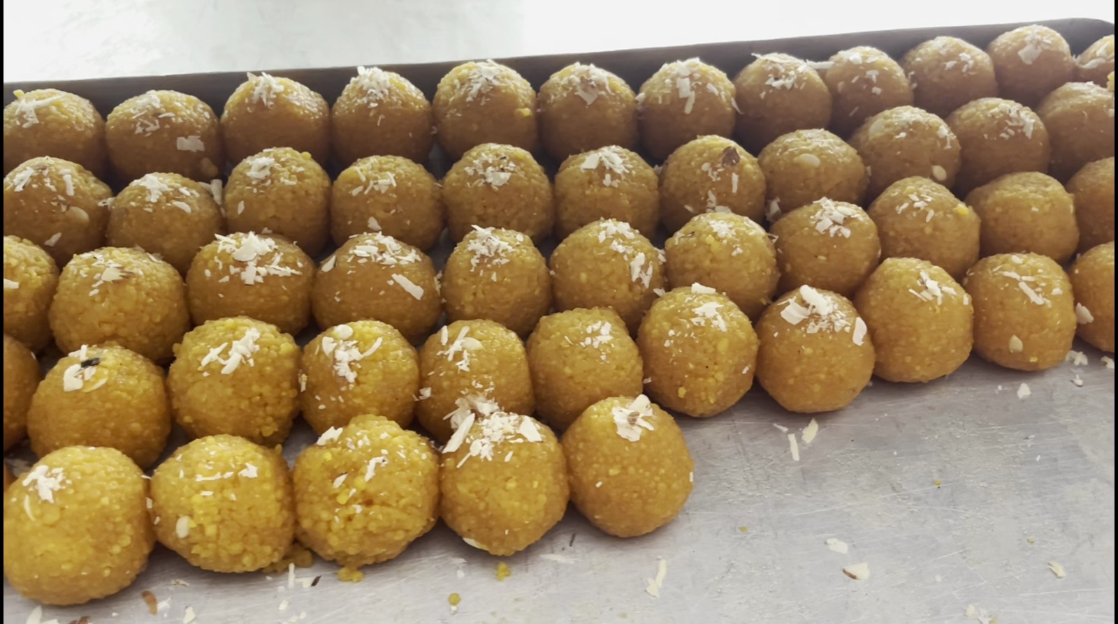 Sweets expensive on Raksha Bandhan