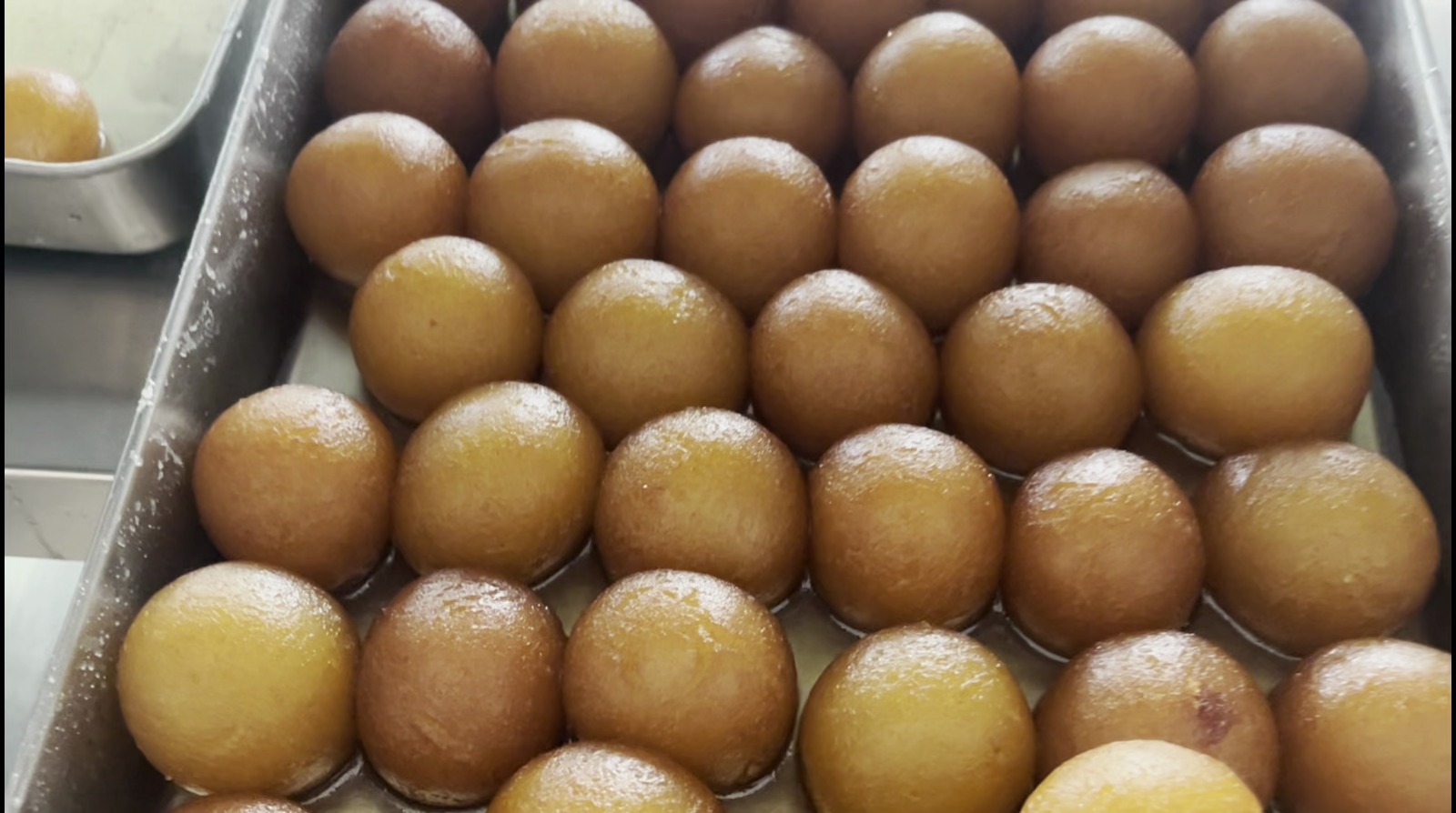 Sweets expensive on Raksha Bandhan