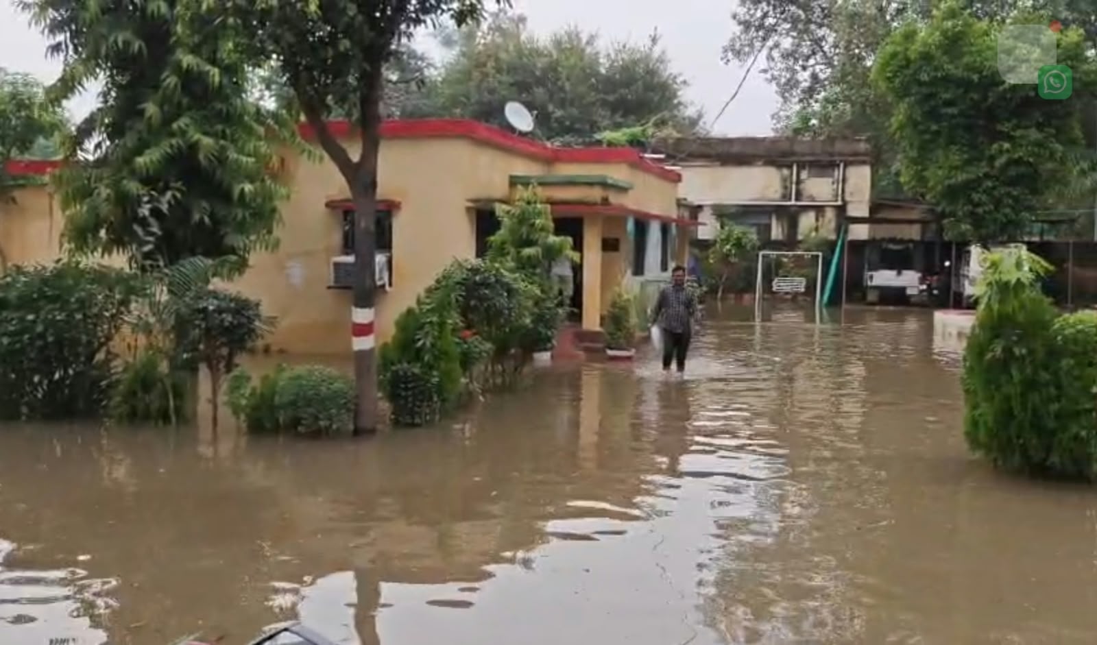 Photo Credit: ETV Bharat