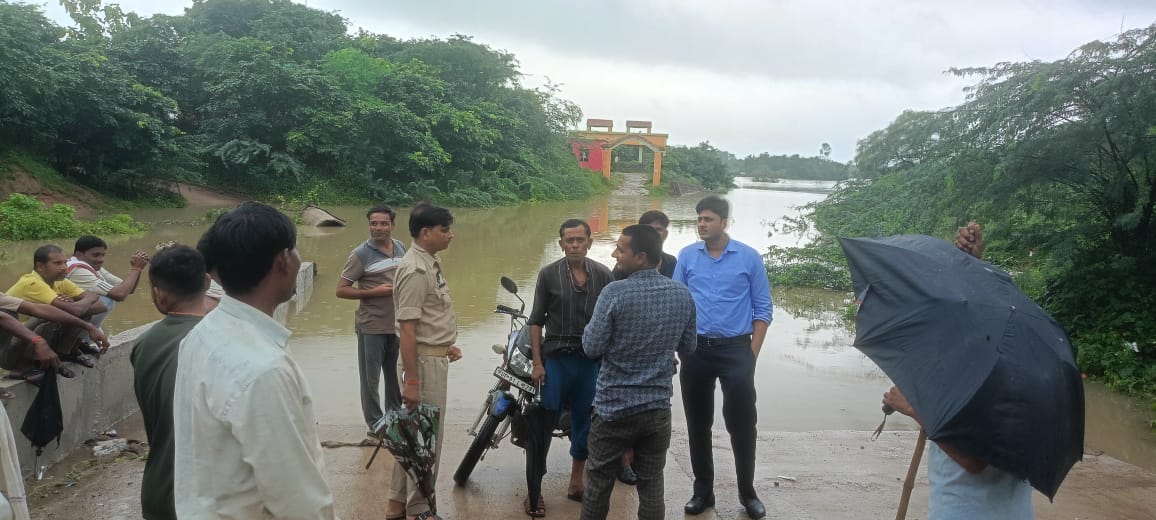 Photo Credit: ETV Bharat