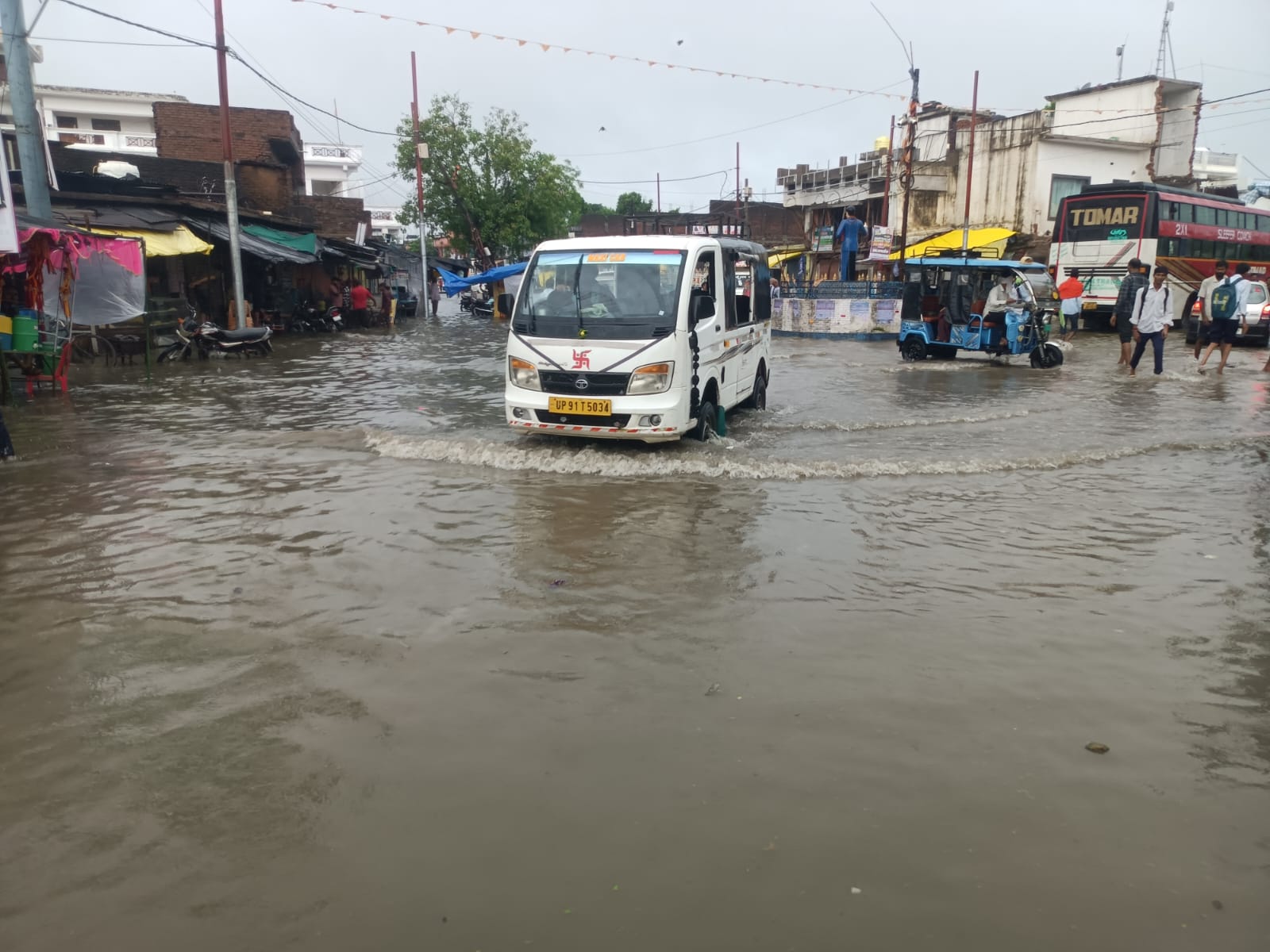 Photo Credit: ETV Bharat