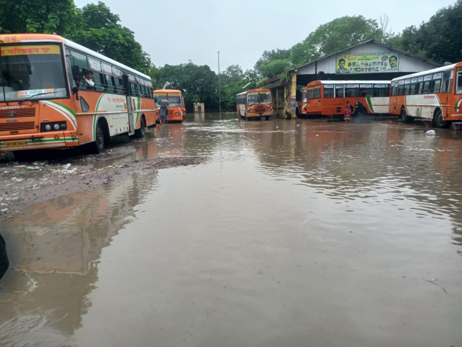 Photo Credit: ETV Bharat