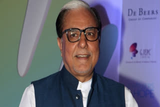 'Not Haircut But Mundan': Congress On NCLT Clearing Subhash Chandra's Rs 6.5 Crore Payout
