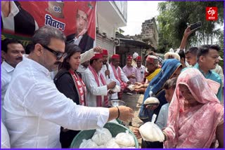 Photo Credit; ETV Bharat