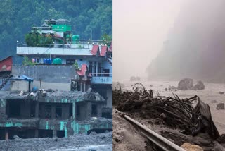 Nepal Floods 2026