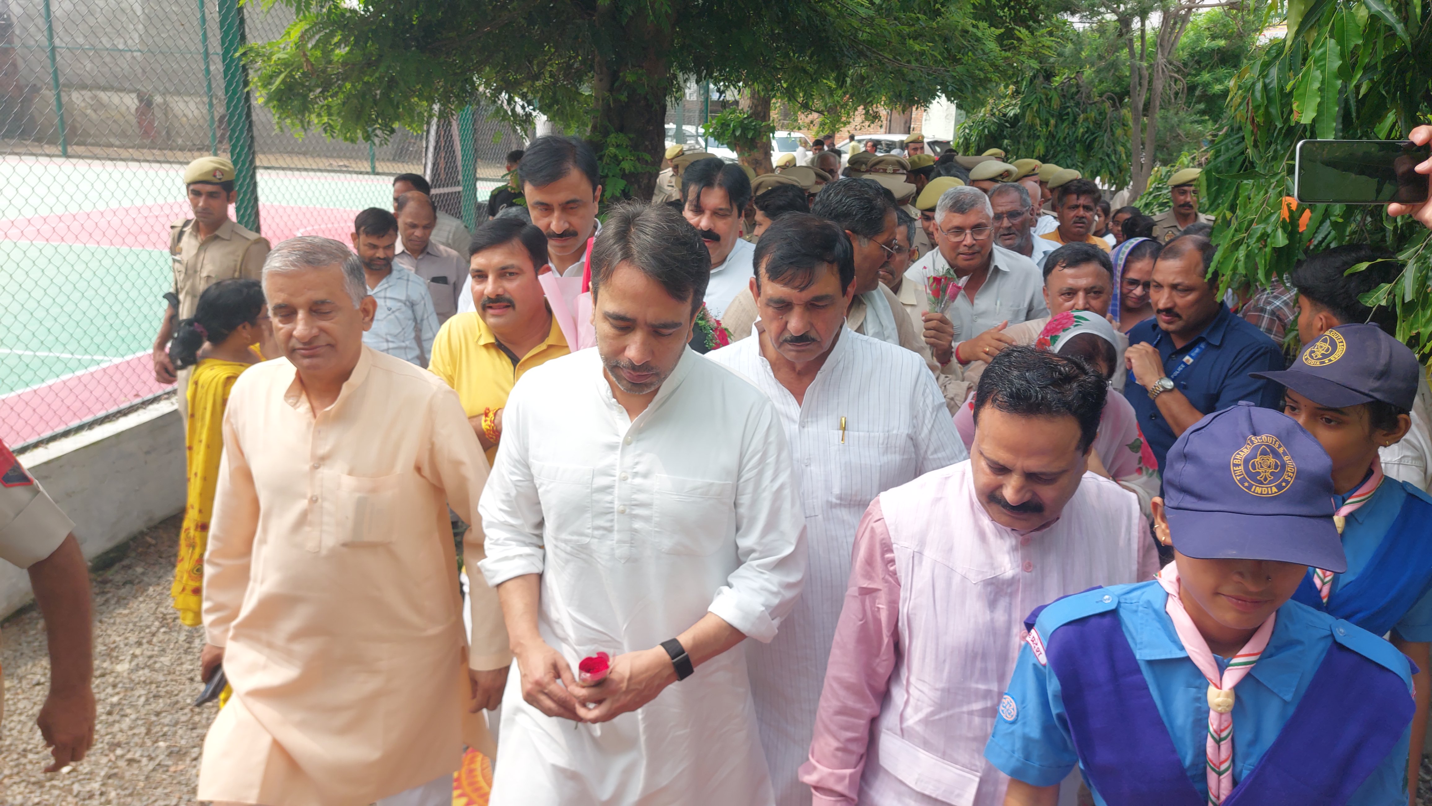 Photo Credit; ETV Bharat