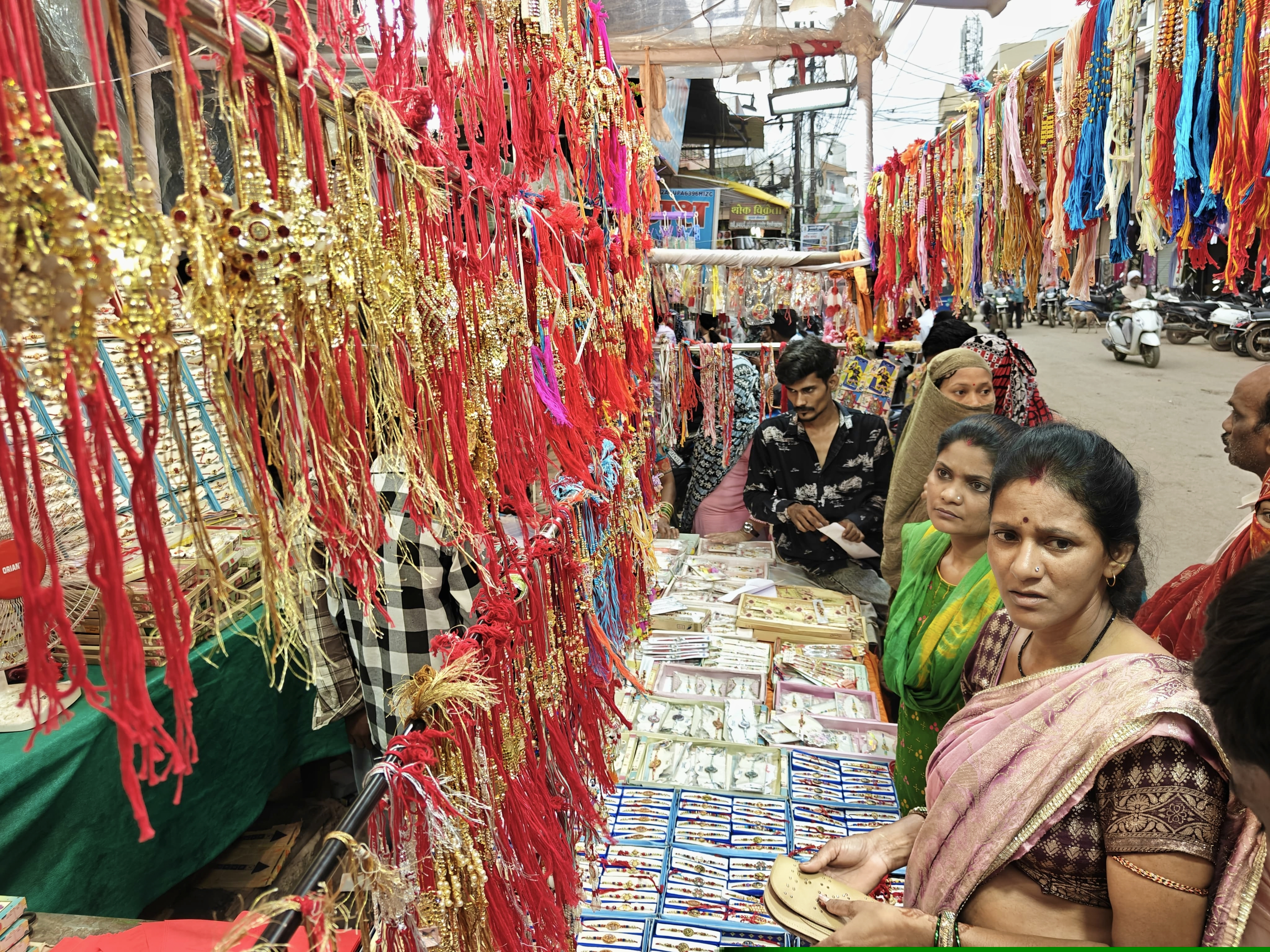 raksha bandhan 2026 muhurat