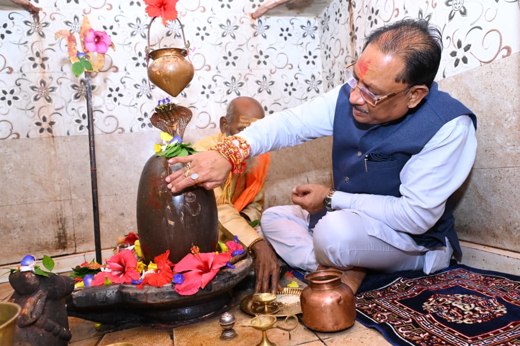 raksha bandhan 2026 muhurat