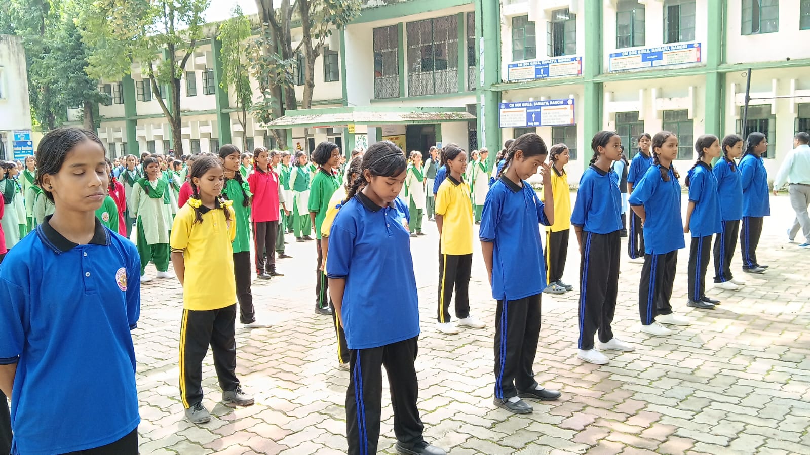 https://imgs.etvbharat.com/etvbharat/prod-images/27-08-2026/jh-ran-01-sportsday-visual-byte-7212717_27082026121252_2708f_1787812972_1019.jpg