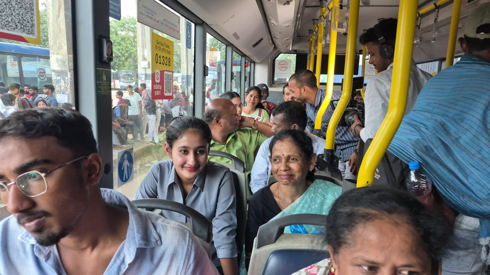 free_ busservice