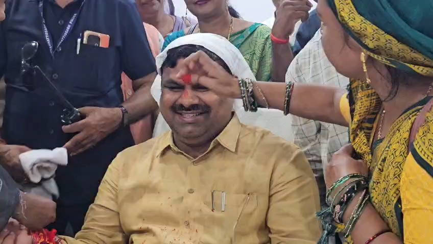raksha bandhan 2026 muhurat