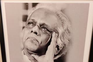 Devarajan Master  Music  Movies  Songs